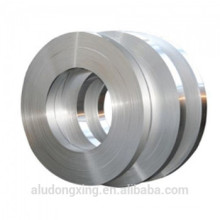 Simple aluminio coil1 *** Pago Asia Alibaba China